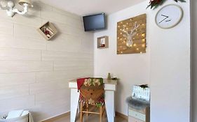 Studio Bareges